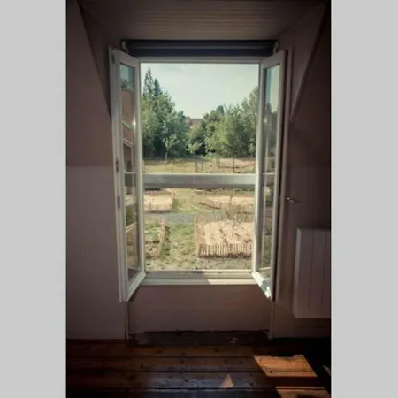 Vakantiehuis Gite Bailleul, 4 Pieces, 6 Personnes - Fr-1-510-163 *